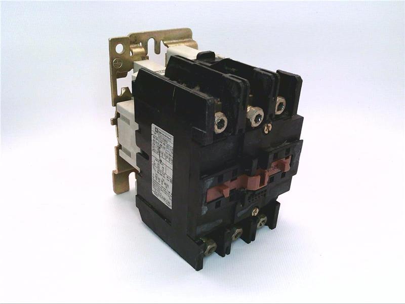 SCHNEIDER ELECTRIC LC1D803M7