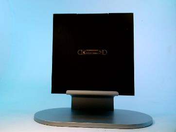 MOTION COMPUTING MDC001