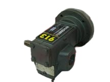WINSMITH 913MDNS3V000DN