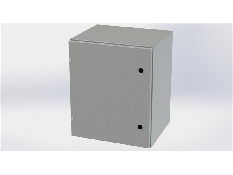 SAGINAW SCE-24EL2016LP