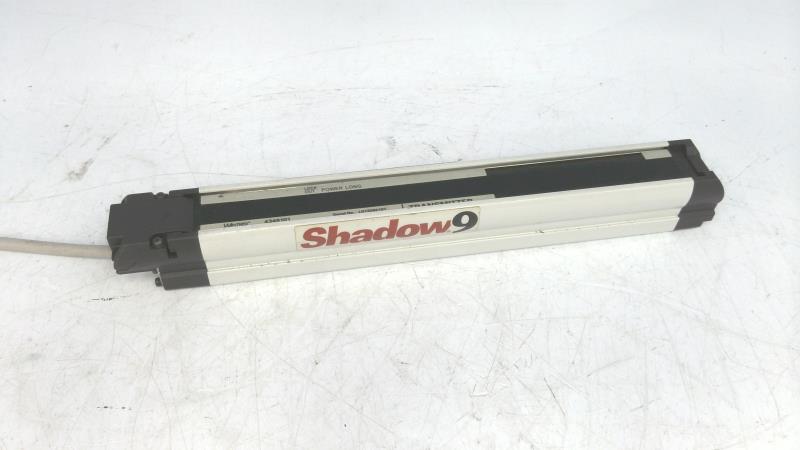 WINTRISS CONTROLS 4349101