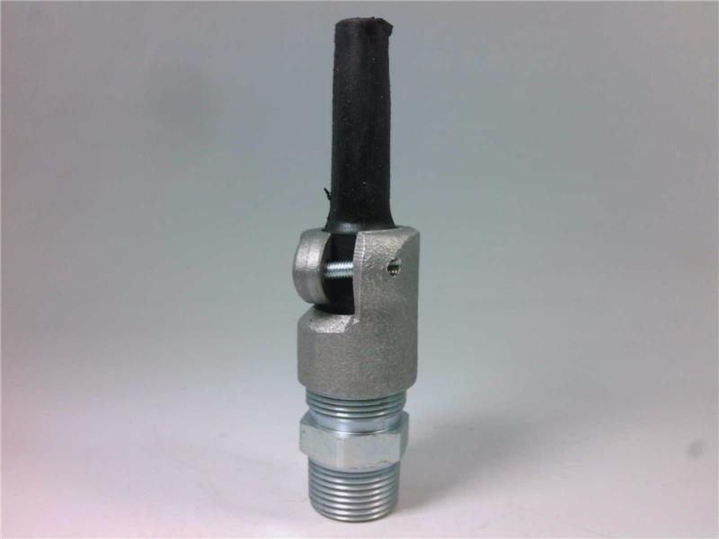 EATON CORPORATION CGB2013