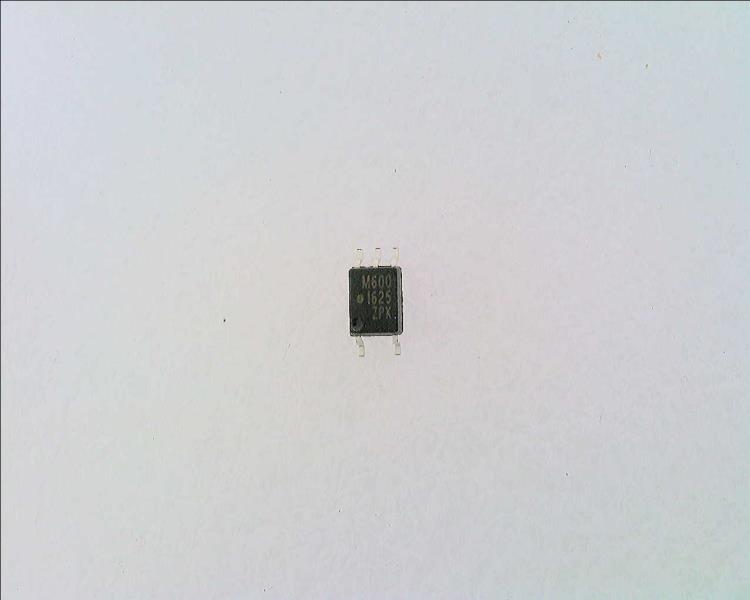 BROADCOM HCPL-M600-000E