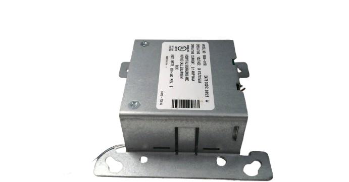 TYCO 5008-9150