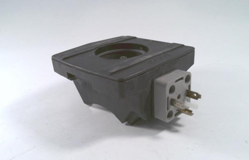 GEORG FISCHER SIGNET 167483177