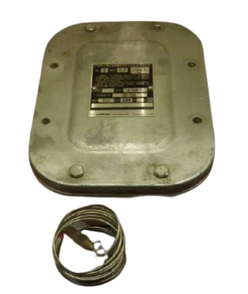 TRW TH-725
