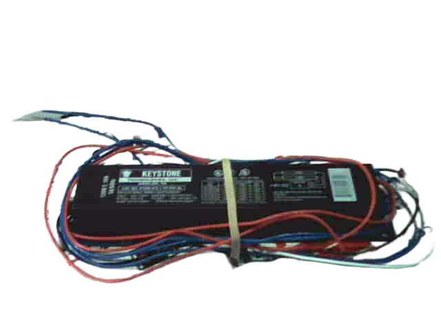 KTEB2751TPPICSL by PHILIPS