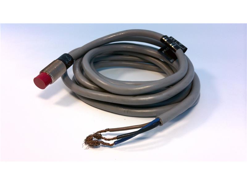 SCHNEIDER ELECTRIC 9006-PJD311P