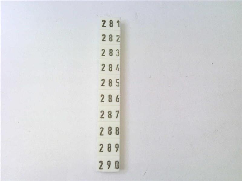 WIELAND 04.846.2953.0