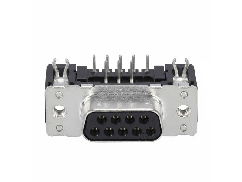 TE CONNECTIVITY 1-5748831-1