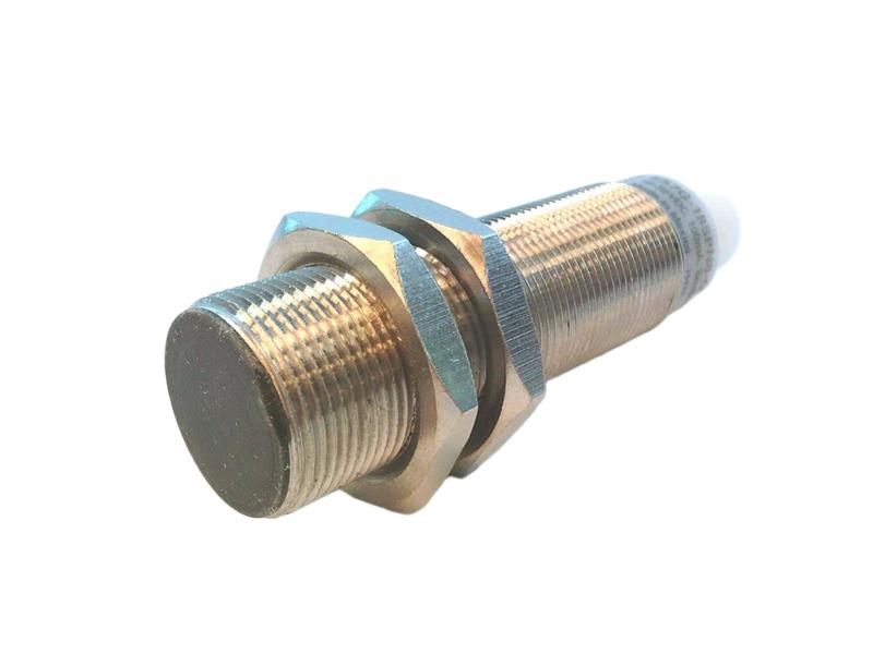 E57-18GE08-GDB by EATON CORPORATION