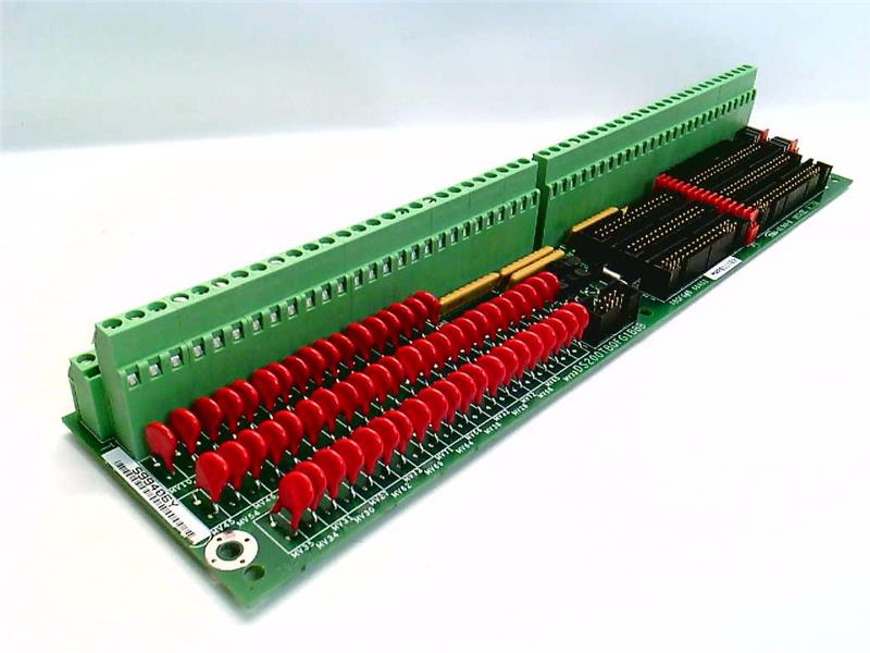 GENERAL ELECTRIC DS200TBQFG1B