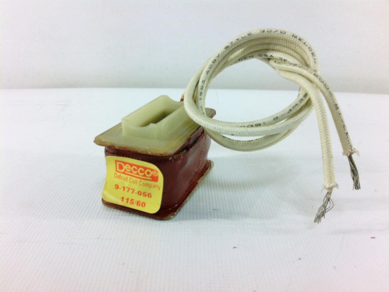 9-177-056 by ROSS CONTROLS