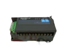 HORNER AUTOMATION HE409DIM610