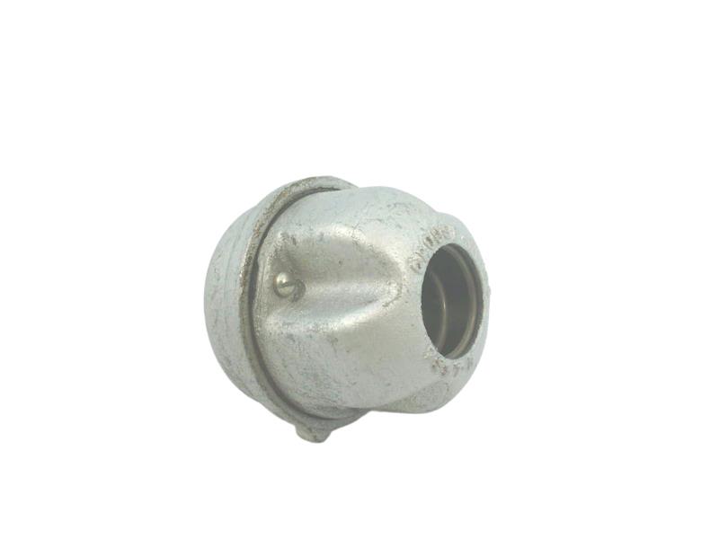 AHG22111 by EATON CORPORATION