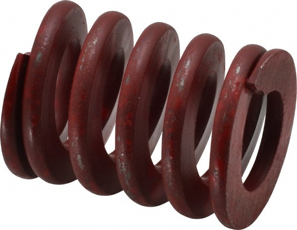 ASSOCIATED SPRING 104-505