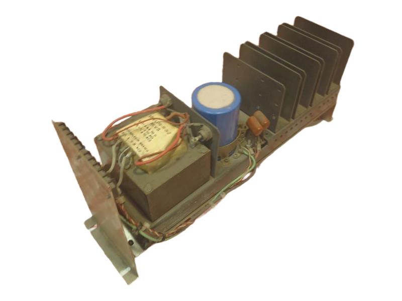 TDK LOS-R-5