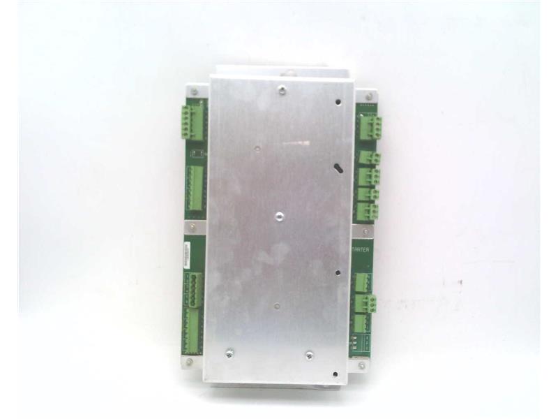 INGERSOLL RAND X13650453-17