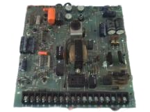 46S02041-0010 by MAGNETEK