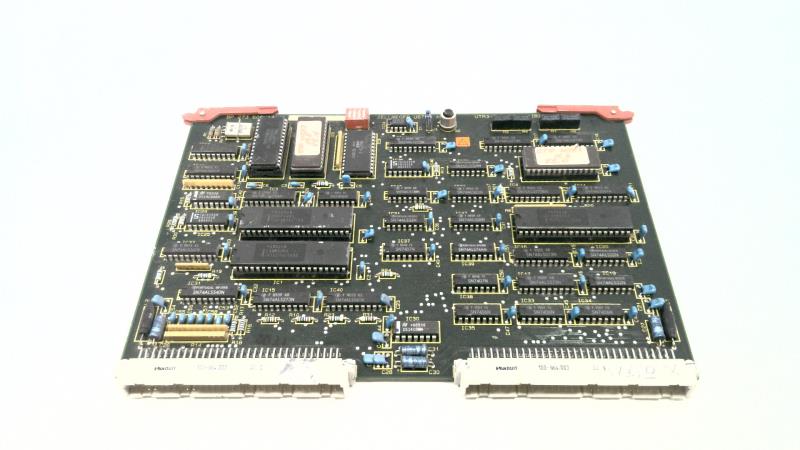 ZELLWEGER UTR3-TE-CTP