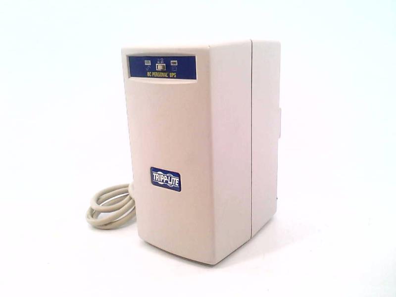 TRIPP LITE BC PERS300