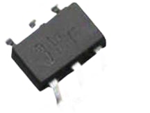 MGA-68563-TR1G by BROADCOM
