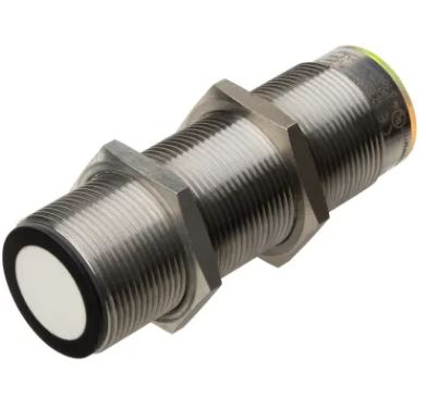 CARLO GAVAZZI UA30EAD35PKM1TI