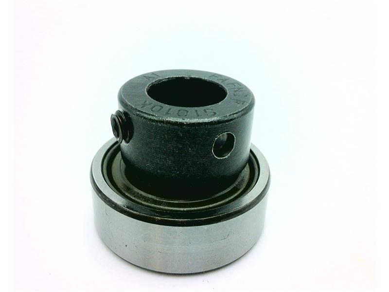 TIMKEN RA010RR-COL