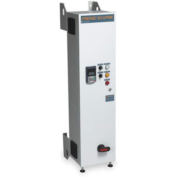 FUJI ELECTRIC PNL010AR1/1-20U-C2NDXR