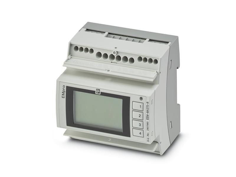 EEM-MA370-R by PHOENIX CONTACT