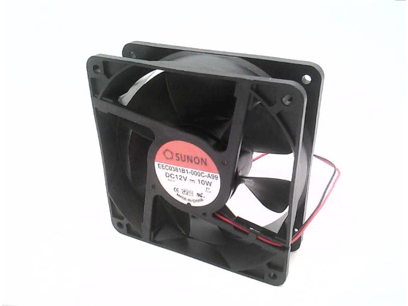 SUNON EEC0381B1-000C-A99
