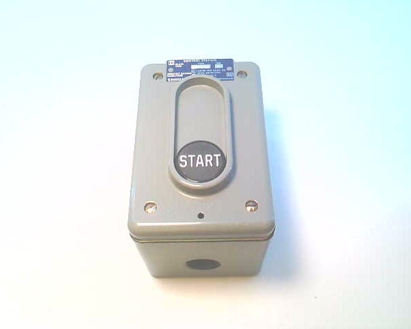 SCHNEIDER ELECTRIC 9001BW146