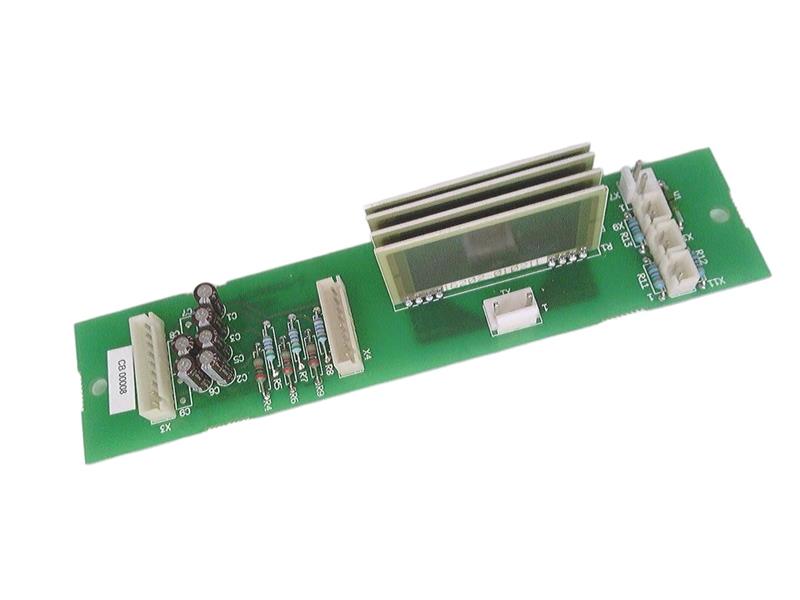 CB00008-5200 by EATON CORPORATION