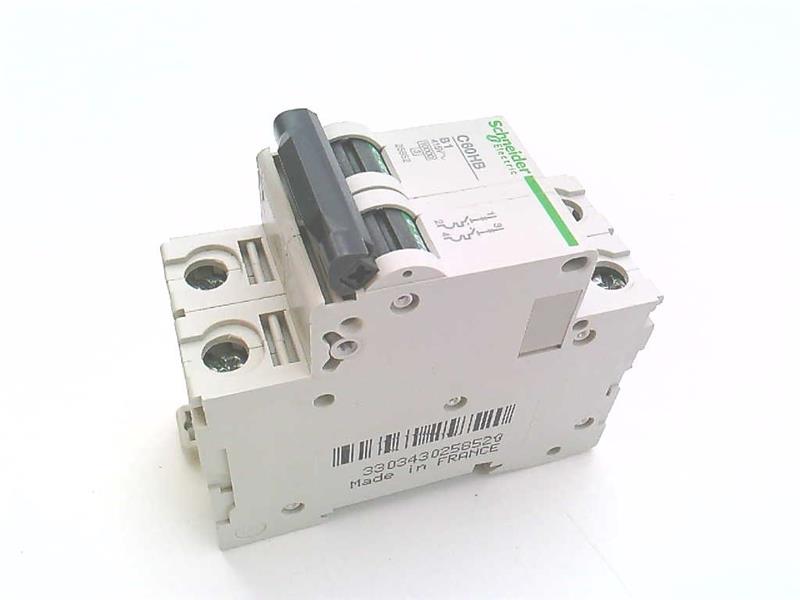 SCHNEIDER ELECTRIC 25852