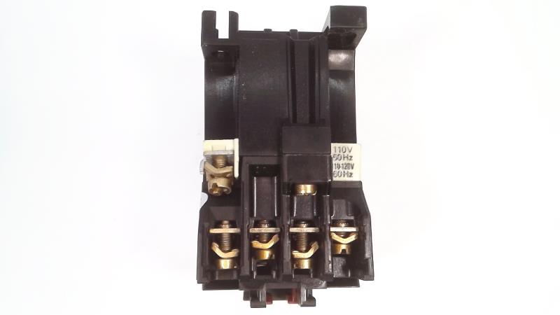 SCHNEIDER ELECTRIC LC1SB311010