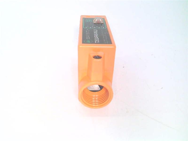 MARSH BELLOFRAM 7263-AR4-X4N-LX