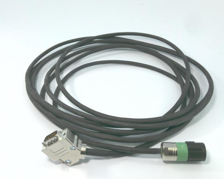 B&R 8BCF0006.1221B-0