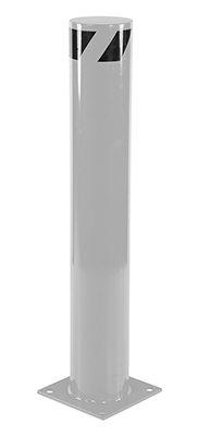 VESTIL BOL-42-6.5-SL