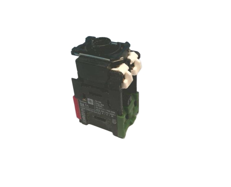 DFS-NR1 by SCHNEIDER ELECTRIC