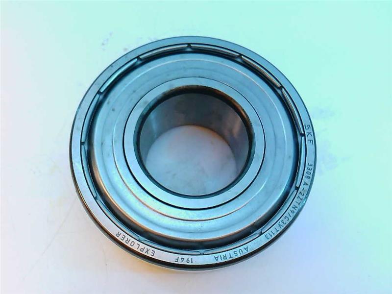 SKF 3308-A-2ZTN9