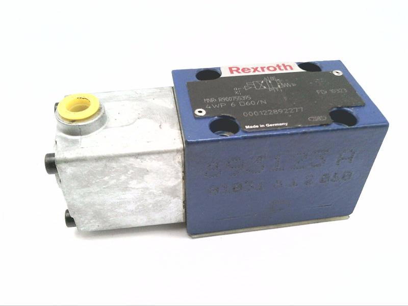 BOSCH R900755395