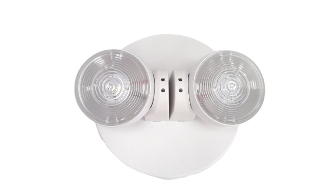 COOPER CONTROLS APWR2