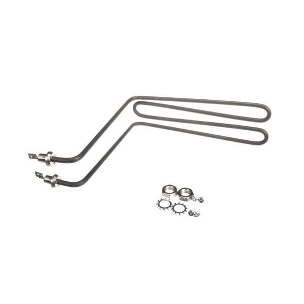 WELBILT CK2147500
