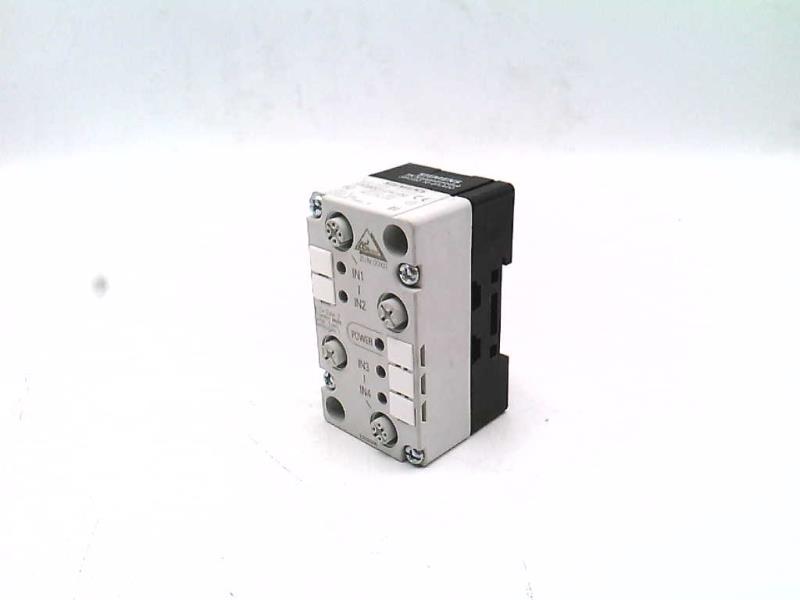 SIEMENS 3RG9001-0AH00