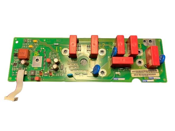 SIEMENS 620361900201