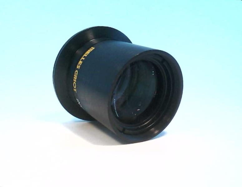 MELLES GRIOT 59-LGE-406