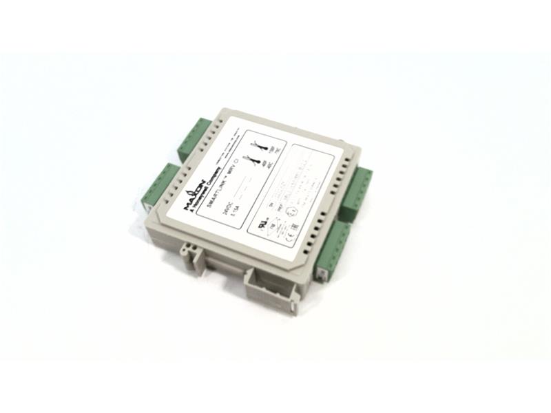 HONEYWELL SRCI-1EA0-0001-B12-2