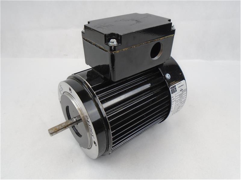 BODINE ELECTRIC 0264