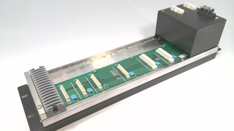 YOKOGAWA AVR10D-Q21010