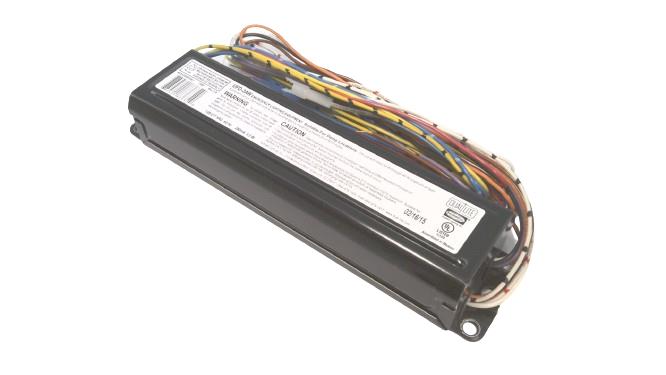 UFO-3AW-SDC by HUBBELL